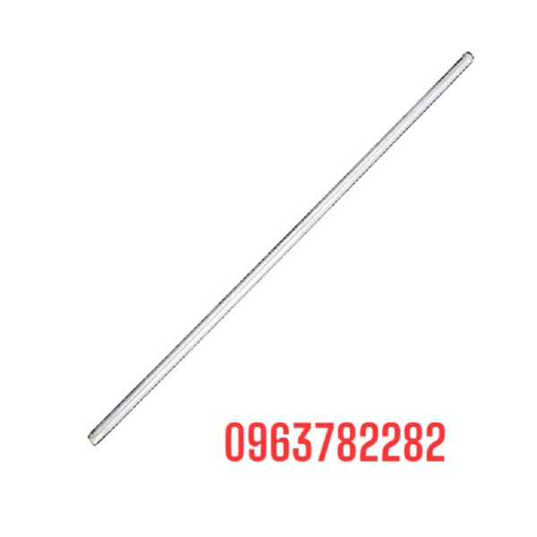 bep-au-4-hong-co-lo-nuong-inoksan-ino-7kg23s